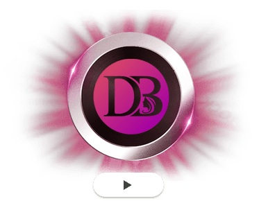 db_live-title