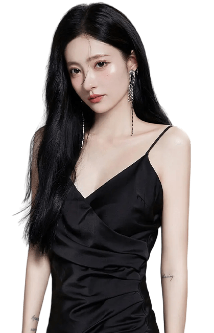 onlive-girl