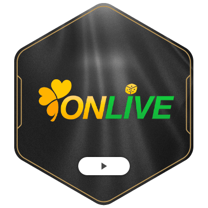 onlive-title