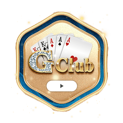 rg_club-title