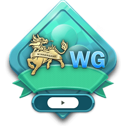 wg_live-title